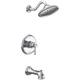 Option Chrome