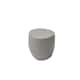 Option Space Grey