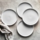 preview thumbnail 3 of 6, STAUB Ceramic Dinnerware 4-pc 10-inch Dinner Plate Set