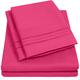 Option Fuchsia