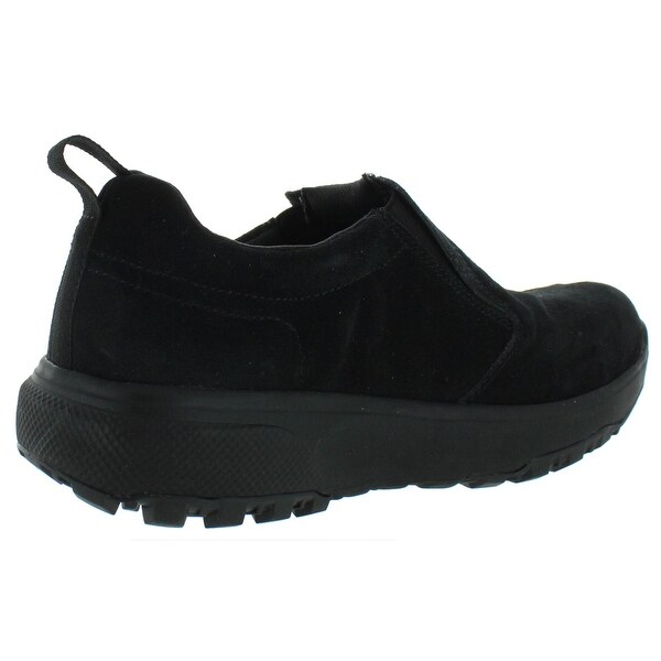 skechers outdoor ultra