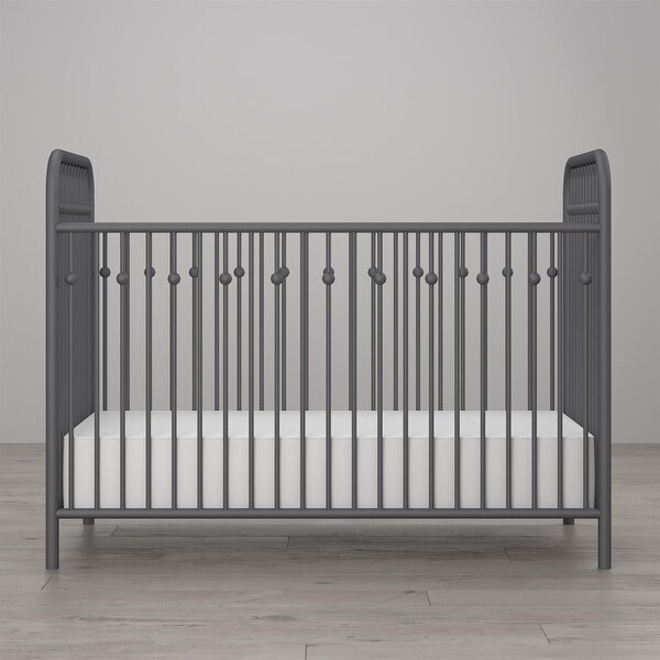 monarch hill ivy crib