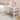 Max & Lily Farmhouse Twin Low Loft Bed with Hook-on Desk and Guardrails