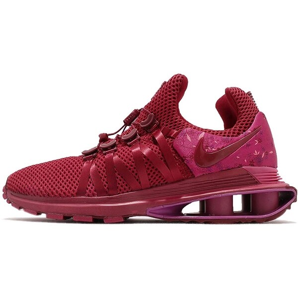 womens nike shox
