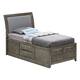 Option Grey