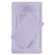 Option Lavender