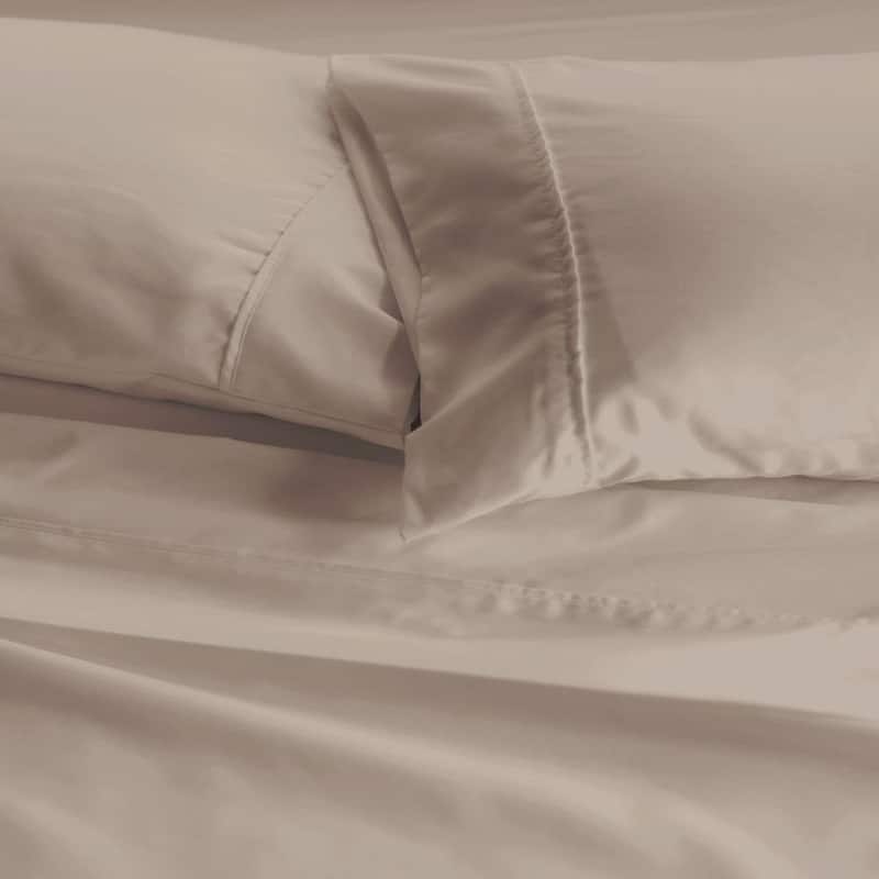 Jennifer Adams Eternal Sheet Sets