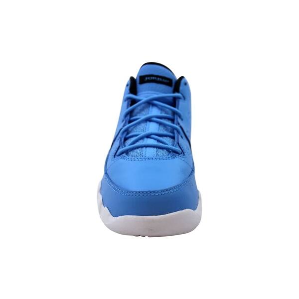 jordan ix