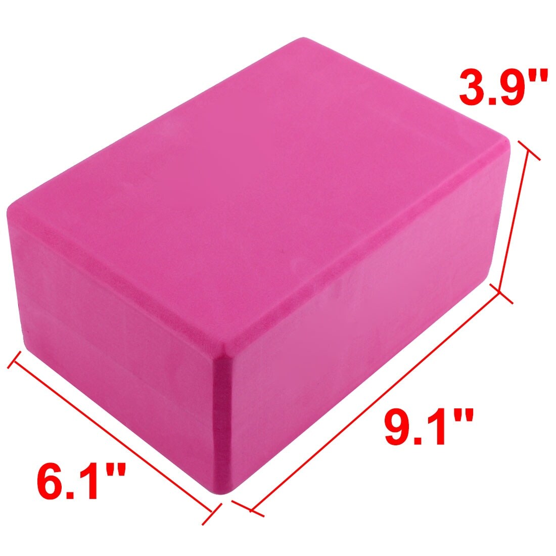 Yoga blocks sale sports direct
