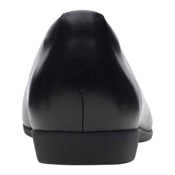 clarks un darcey way