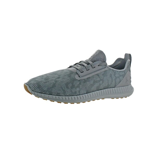 men's under armour moda run low casual shoes