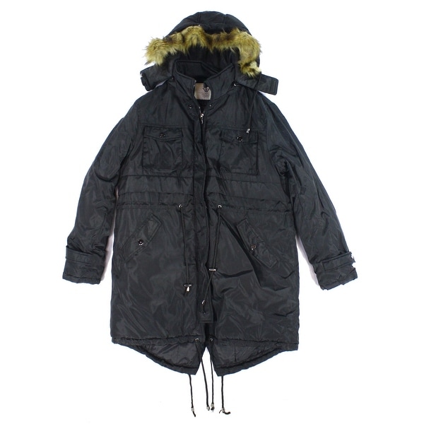 wenven jacket