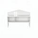 Option White