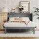 Option Grey