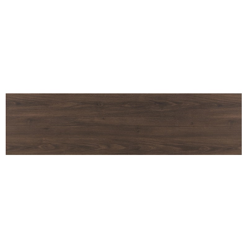Chabot 58" TV Stand