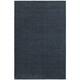 Option Navy/Grey