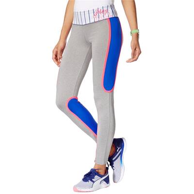 Material Girl Athletic Clothing Find Great Women S Sport