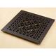 Option Oil Rubbed Bronze Aluminum