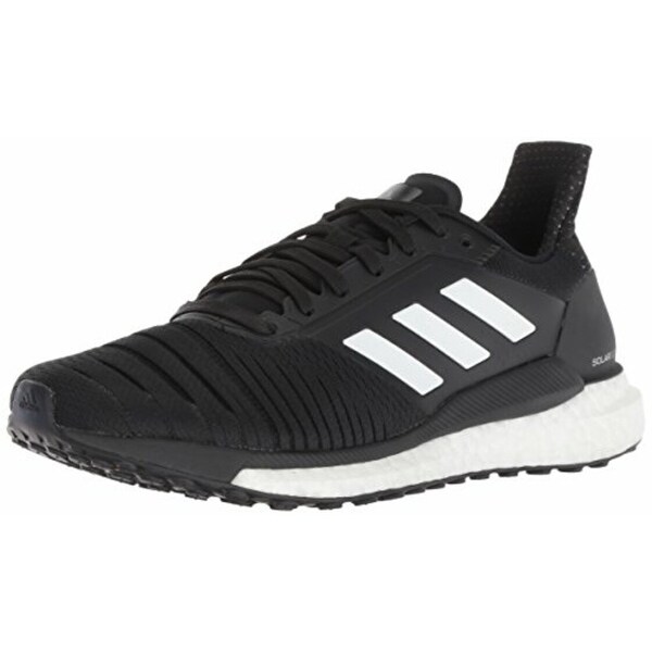 adidas womens shoes canada
