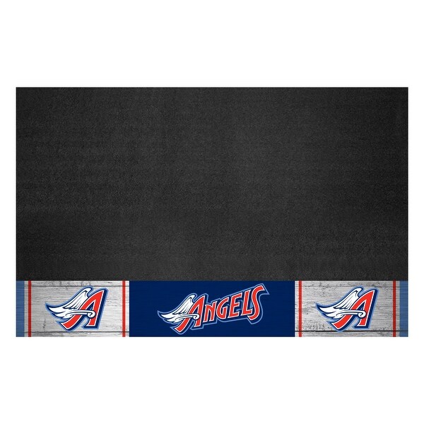 Bed bath and deals beyond grill mat