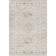 preview thumbnail 2 of 5, Atwell Traditional Area Rug