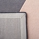 preview thumbnail 44 of 72, SAFAVIEH Handmade Rodeo Drive Sofoula Mid-Century Modern Abstract Wool Rug