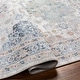preview thumbnail 7 of 15, Livabliss Lavadora Traditional Medallion Washable Area Rug