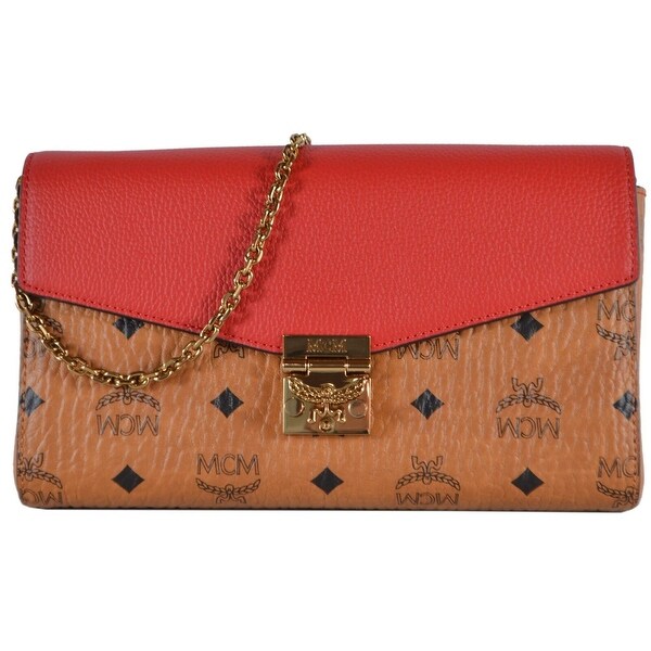 mcm purse sale
