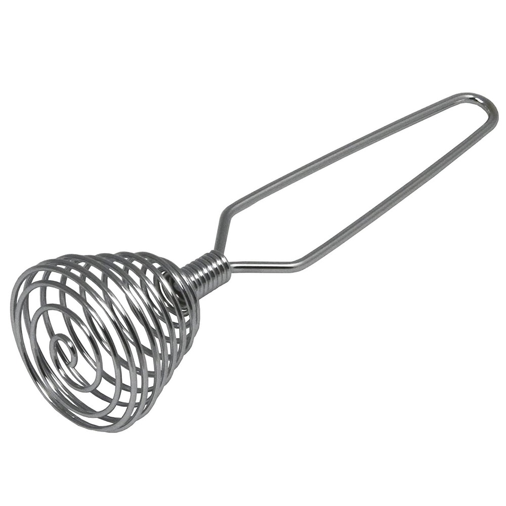 https://ak1.ostkcdn.com/images/products/is/images/direct/70423615e703baee76c43cb9b85408307a17a837/Chef-Craft-7%22-Steel-Spring-Coil-Whisk%2C-French-Whisk---Great-For-Hand-Mixing-Eggs%2C-Cream%2C-Gravy.jpg