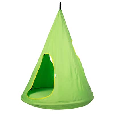 Kids Nest Swing Chair Sensory Swing for Kids