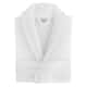Option White