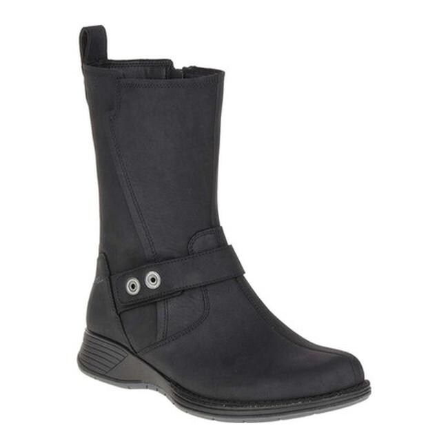 Women's travvy mid waterproof Outlet