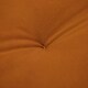 preview thumbnail 107 of 142, Humble + Haute Full-size 10-inch Futon Mattress (Mattress Only)
