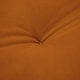 preview thumbnail 104 of 140, Porch & Den Hansen Full-size 5-inch Futon Mattress - Frame Not Included