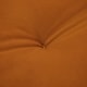 preview thumbnail 26 of 129, Porch & Den Owsley Full-size 8-inch Futon Mattress