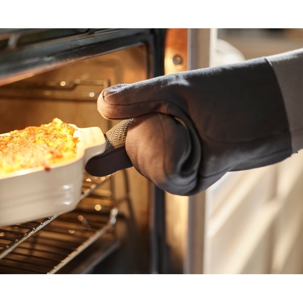 Joseph Joseph Pinch Oven Gloves - Thumbnail 4