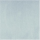 preview thumbnail 112 of 173, Exclusive Fabrics Signature Plush Velvet Hotel Blackout Curtains (1 Panel) - Luxury Soft Drapery for Light Control & Elegance