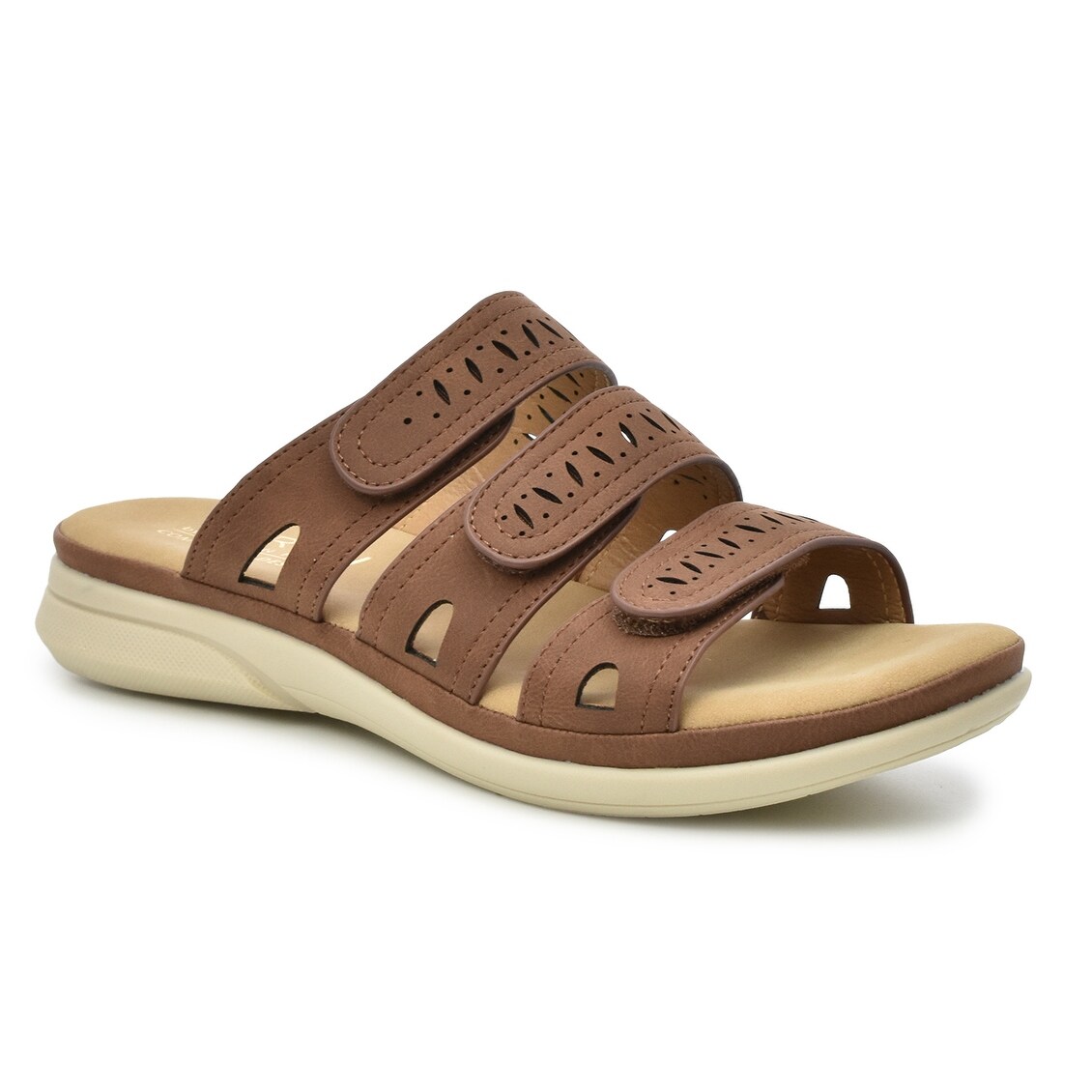 taryn rose sandals sale