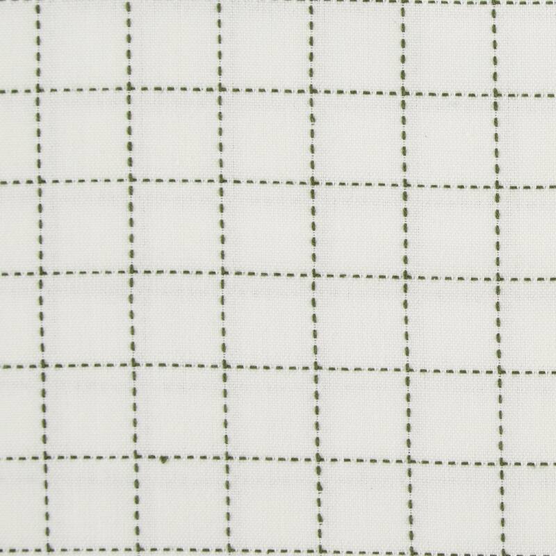 Farmhouse Pillow Cover 18x18 (Set of 4)