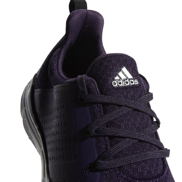 climacool cage shoes