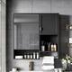 Option Black