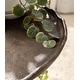 preview thumbnail 15 of 18, Kate and Laurel Alessia Round Coffee Table