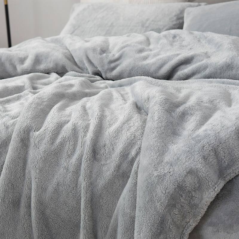 Coma Inducer® Me Sooo Comfy Bed Sheet Set