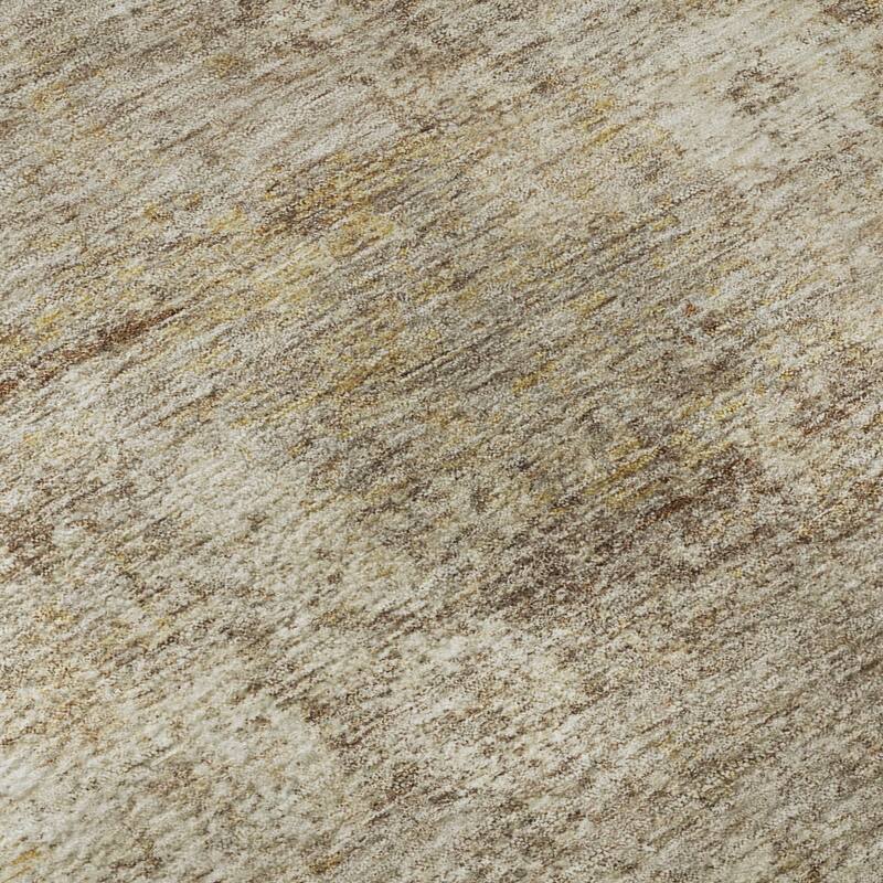 Premium Washable Super Soft Abstract Casual Mayfield Rug