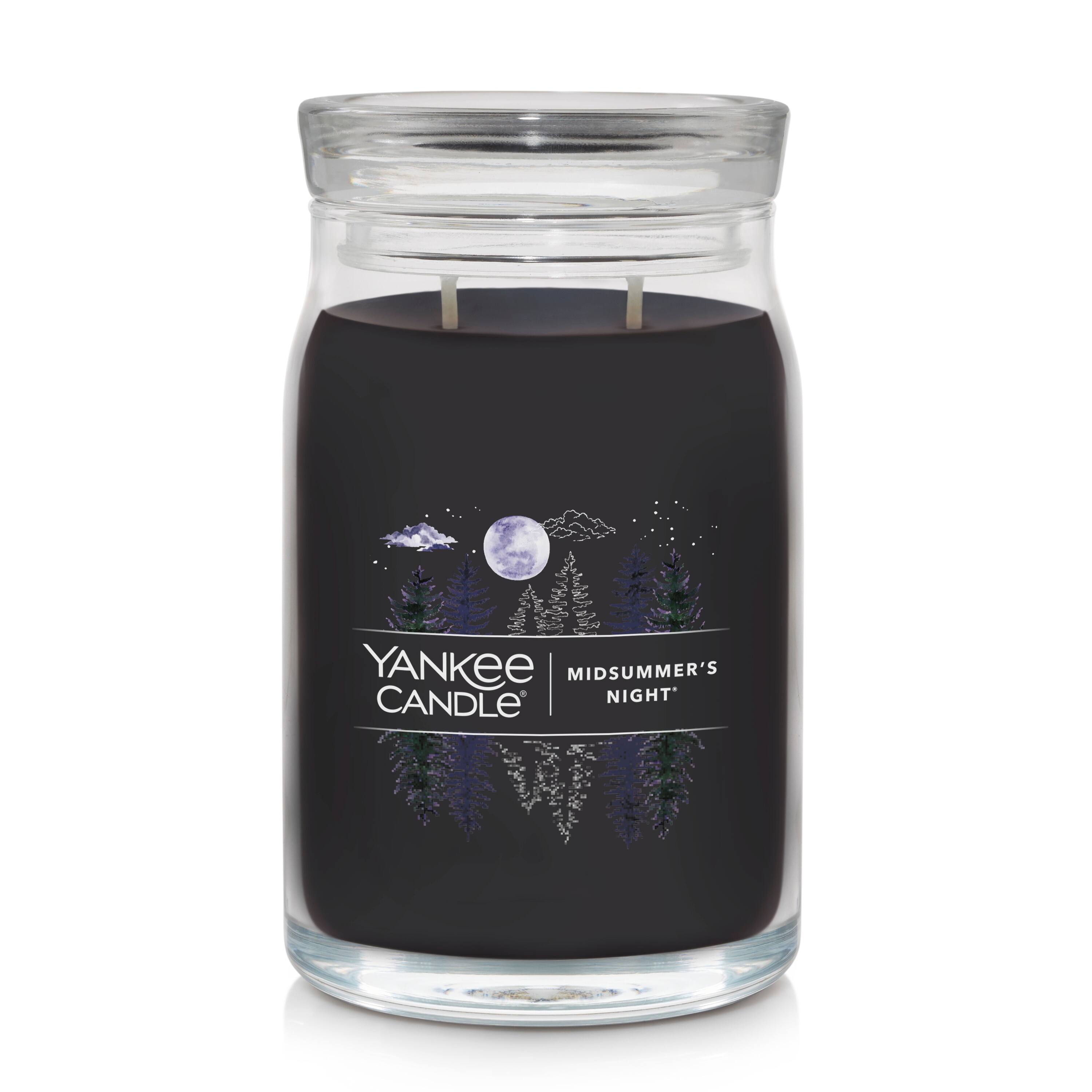 Yankee-Candle-MidSummer's-