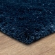 preview thumbnail 22 of 44, Karastan Billow Shag Area Rug