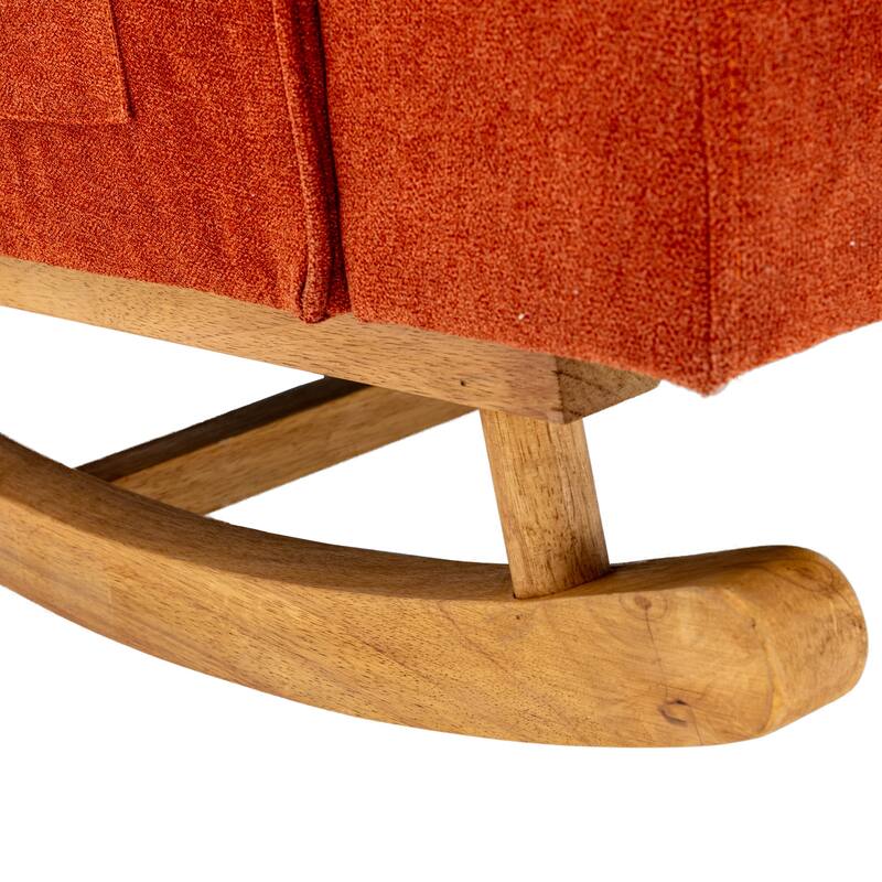 living room Comfortable rocking chair Bed Bath & Beyond 35774247