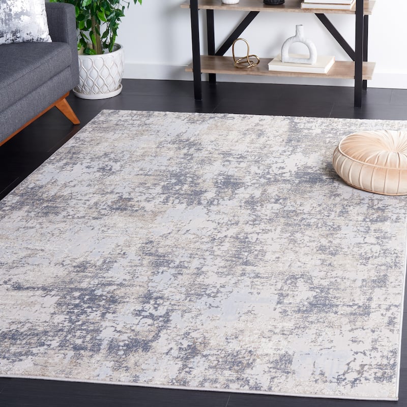SAFAVIEH Continental Virginie Modern Rug
