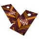 preview thumbnail 1 of 4, Maryville College Scots Cornhole Board Set 16 Years and Up