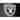 Las Vegas Raiders Team Logo LED Wall Decor Lighted Sign
